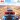 Crazy Drift Racing City 3D