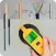 Stud detector wall Stud finder