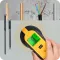 Stud detector wall Stud finder