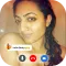 Sexy Girl Video Call