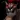 FiveNightsAtFloppa