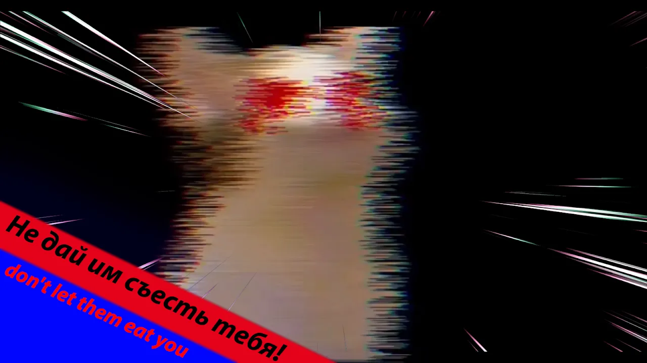 صور FiveNightsAtFloppa2