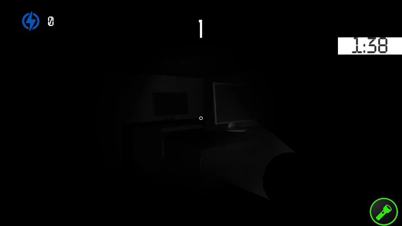 صور FiveNightsAtFloppa2
