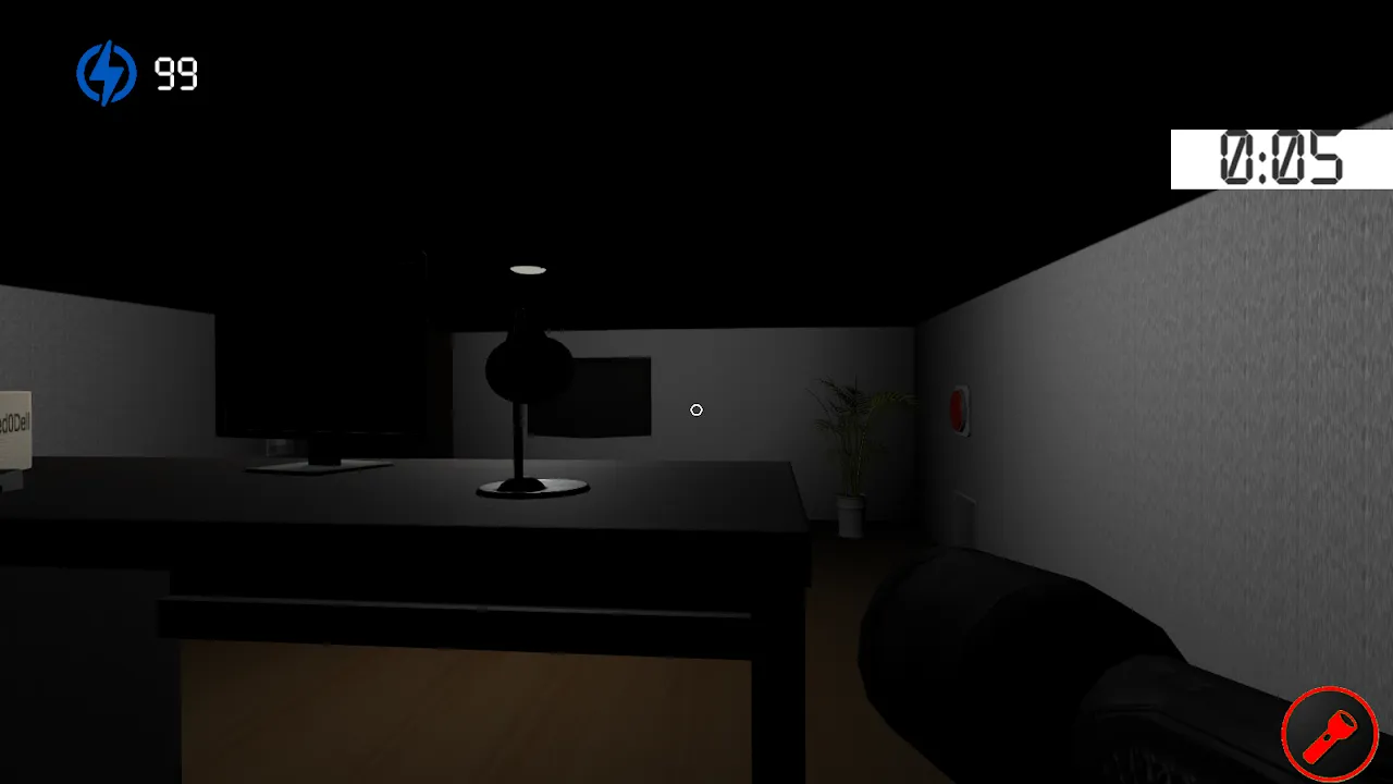 صور FiveNightsAtFloppa2