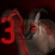 Пять ночей с Шлепой 3