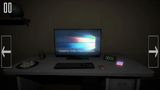 Пять ночей с Шлепой 3 Screenshots
