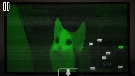 Пять ночей с Шлепой 3 Screenshots