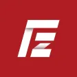 FZ Films-short films OTT FZ Films-short films OTT