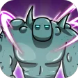 Zombeat.io - io games zombies