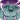Zombeat.io