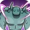 Zombeat.io - io games zombies