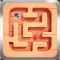 Ball Maze 3D Master