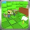Beat Zombies