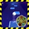 Boboy Magic Tiles Hop