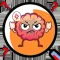 Brain Up Test Puzzle
