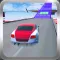 Car Mega Ramp World