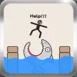 Draw to Save 3