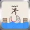 Draw to Save 3