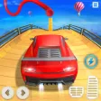 Extreme Car Stunt 3D