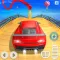 Extreme Car Stunt 3D