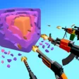 Gun Fest: Weapon Master Gun Fest: Weapon Master