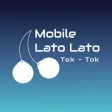 Latto Latto Simulator Latto Latto Simulator