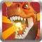 Merge Master: Fusion Dinosaurs