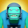 Merge Zombie Defense Merge Zombie Defense