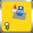 My Mini Mart 3D Idle