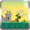 Tower Attack Defense
