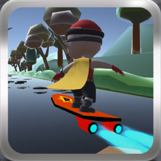 Raju Prindavan Surfers Raju Prindavan Surfers