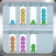 Sort Puzzle Banban