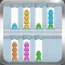 Sort Puzzle Banban