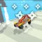 Tipex Trondol Clean Car 3D