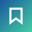 Lint - Reader for Pocket