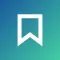Lint - Reader for Pocket