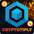 Cryptotiply