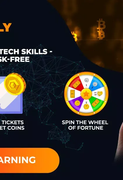 Cryptotiply应用截图