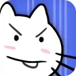 Surround The Nerve Cat