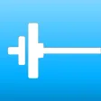 Lift Assist – Training Log Lift Assist – Training Log