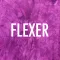 Flexer