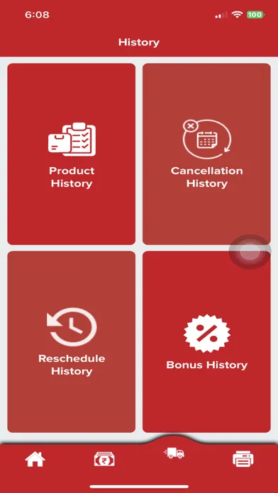 Friend in Knead Screenshots