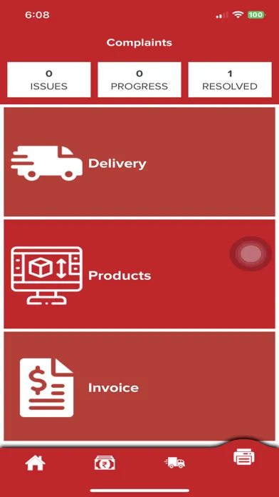 Friend in Knead Screenshots