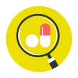 Pill Identifier & Med Scanner Pill Identifier & Med Scanner