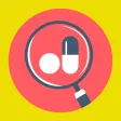 Pill Identification - Pro Pill Identification - Pro