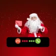 Santa Prank Call - Santa Call Santa Prank Call - Santa Call