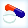 Pill Identifier - Pro Pill Identifier - Pro