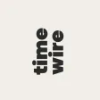 Timewire.AI Timewire.AI