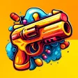 GunGun: Race Against Time GunGun: Race Against Time