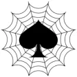 Spider - Card Solitaire